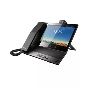 تلفن تصویری هوآوی EP3Z02CDC eSpace 8950، گوشی سیمی، دوربین USB HD