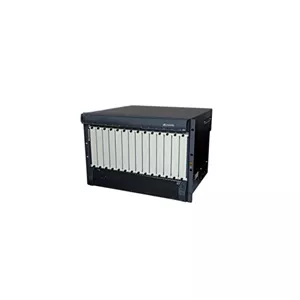سرور Huawei مدل U2990 SAS