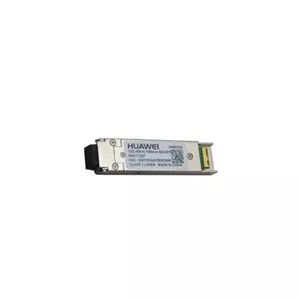 CWDM-SFPGE-1591، فرستنده و گیرنده نوری هواوی CWDM SFP، 2.5G/1591nm/80km