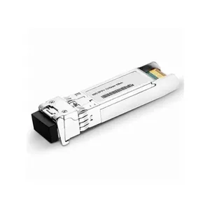 فرستنده و گیرنده SFP-GIG-LX، آلکاتل-لوسنت SFP، LX، ویژه آموزش K-12