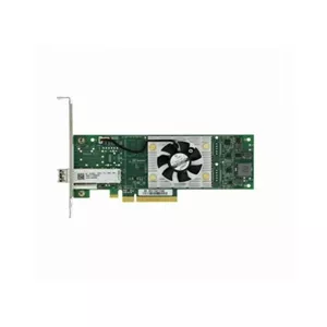 کارت HBA 2660 16G، کارت QLOGIC FC HBA، تک پورت 16Gb FC/PCI-E