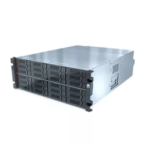 نود ابری ویدئو Huawei مدل VCN3010 4TB