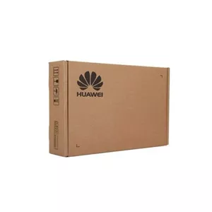 VCN510-DSK-E6T، واحد هارد دیسک سازمانی Huawei VCN510، 6 ترابایت / 3.5 اینچ / قطعات مونتاژ