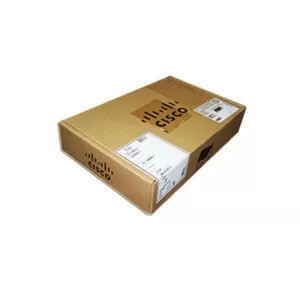 ماژول شبکه سیسکو مدل A900-IMA4OS