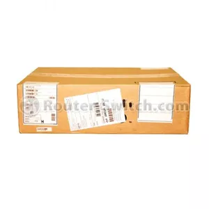 کیت رک مونت سیسکو مدل A901Z-RCKMNT-R19 اندازه 19 اینچ