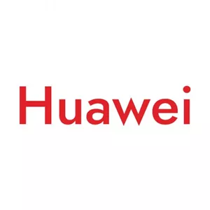 روتر هوآوی مدل NE8000 ظرفیت 36 پورت