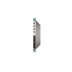 لاین کارت جوئیپر مدل MPC2E-3D-NG-Q-R-B