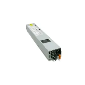 منبع تغذیه JPSU-400W-AC سری Juniper JPSU، خروجی 400 وات AC