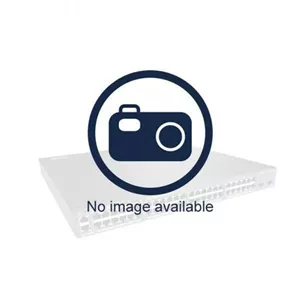 سوئیچ جونیپر QFX5120-32C-AFI-T، 32 پورت 100G / منبع تغذیه AC / ورودی هوا