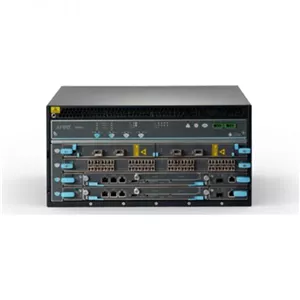 کارت خط Juniper EX9200-32XS، سوئیچ Juniper EX9200، 32x10GbE SFP