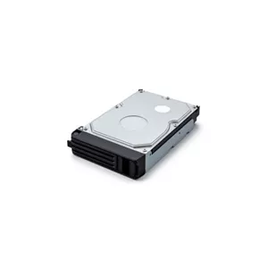 هارد درایو جونایپر مدل QFX3100 ظرفیت 2 ترابایت