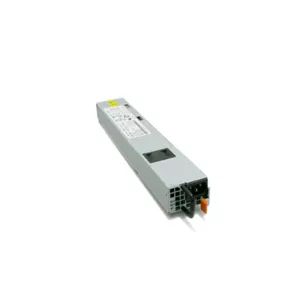 منبع تغذیه جوئیپر مدل JPSU-650W-AC-AFI توان 650 وات