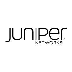 سوئیچ QFX5200-48Y-AFO، سوئیچ Juniper QFX5200، 48x25GE SFP28/6x100GE QSFP28/گردش هوای AFO