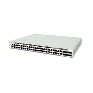 کیت نصب دیواری آلکاتل-لوسنت مدل OS6350-WALL-MNT