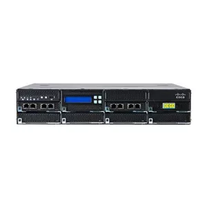 فایروال سیسکو مدل FirePOWER 8390 ظرفیت 40Gbps
