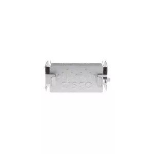 ماژول شبکه سیسکو مدل FPR2K-NM-BLANK