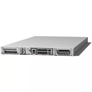 FPR4K-SSD800، حافظه اس‌اس‌دی سیسکو سری 4000، 800 گیگابایت/2.5 اینچ SATA/برای FPR-4145/4155