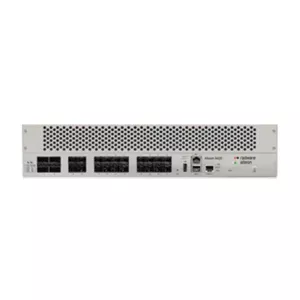 لنس بنسینگ کوبیسکو مدل RD-6024F-80G-HP ظرفیت 80Gbps