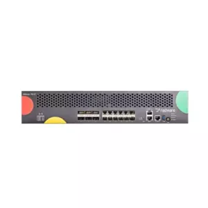 تجهیزات مدیریت توزیع بار سیسکو مدل RD-7220SL-200G-HP ظرفیت 200Gbps