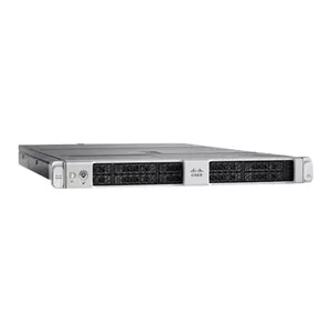 سرور شبکه سیسکو مدل SNS-3795-K9-CHAS