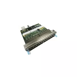 ماژول روتر جونیپر مدل SRX-MIC-20GE-SFP-R