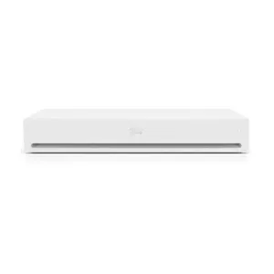 دستگاه ویدئو کنفرانس Cisco Webex مدل CS-CODEC-PRO ورودی 4K