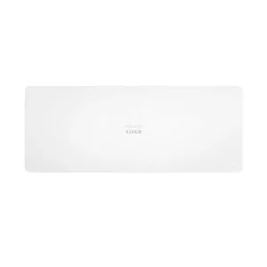دستگاه ویدئو کنفرانس Cisco Webex مدل CS-CODEC-PLUS-NRورودی 4K