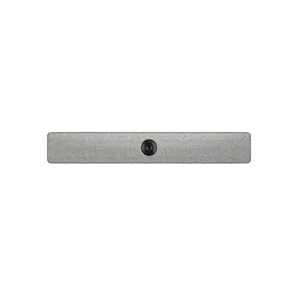 کیت ویدئو کنفرانس Cisco Webex Room Kit Mini