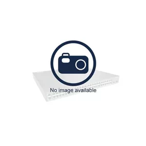 کابل افزایش طول سیسکو CAB-MIC-EXT-E، طول ۱۰ متر / برای میکروفون رومیزی / شیلددار 