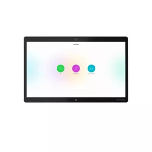 CS-BRD85-FRM، فریم حمل و نقل Cisco Webex Board 85 / قطعه یدکی