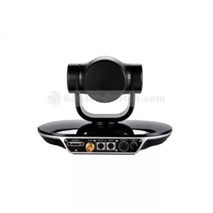 دوربین هوآوی مدل VPC600-12X-00A زوم 12x