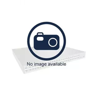 دوربین کنفرانس Huawei Cloudlink-Bar 300 1080P30