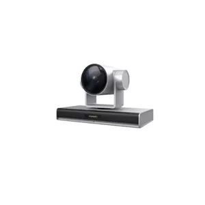 دوربین هواوی مدل Cloudlink-Camera-200-Pro HD