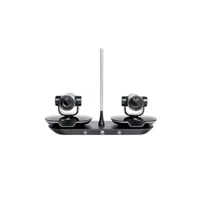 دوربین ردیاب Huawei مدل VPT300-00 زوم 12x