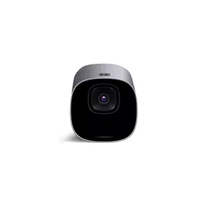ترمینال ویدئو کنفرانس هواوی مدل TE10-720P30