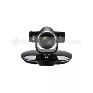 ترمینال ویدئو کنفرانس هوآوی TE30-C-720P، طراحی یکپارچه، 720P HD