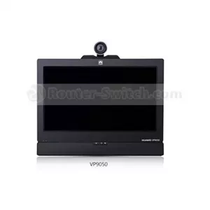 ترمینال ویدئو کنفرانس Huawei مدل VC8M3VPEN 1080P