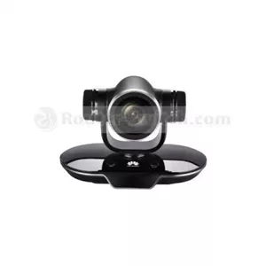 دستگاه ویدئو کنفرانس Huawei مدل TE30-1080P-10B
