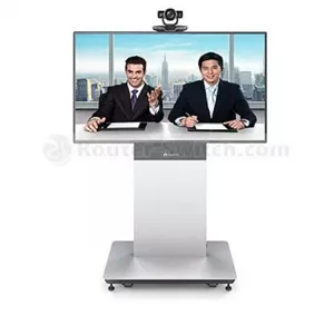 تلویزیون هوشمند هواوی مدل RP200-46A-00 سایز 47 اینچ