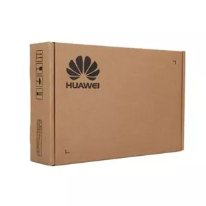 کابل DVI هوآوی CDVITRA01، برای VP9000، HDMI/VGA/CVBS/S-VIDEO، 0.2 متر