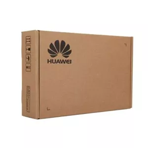 کابل تبدیل DVI-I به VGA هوآوی CDVIVGA01، طول 2 متر / استفاده از نقطه پایانی HD