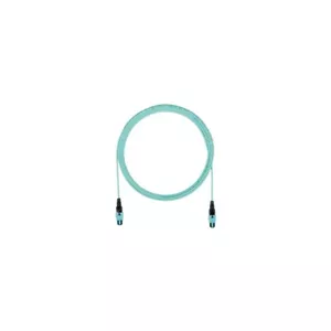 کابل سیسکو ONS-CCC-100G-10=، طول 10 متر، کانکتور MPO