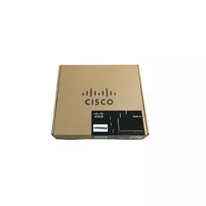 ماژول شبکه سیسکو C9300-NM-4M=، 4 پورت MGig RJ45/10GE/قطعه یدکی