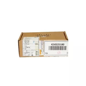 ماژول شبکه Cisco مدل NIM-4E/M 4 پورت
