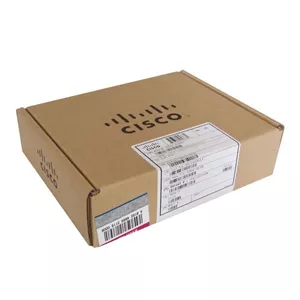 کارت WAN سیسکو EHWIC-3G-HSPA-U، ماژول پلاگین HSPA /WAN پرسرعت