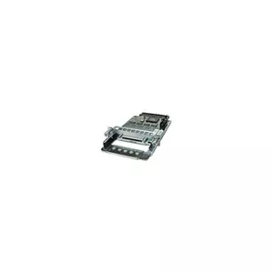 کارت رابط روتر Cisco مدل HWIC-8A 8 پورت