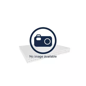 ماژول حافظه سیسکو مدل C8500L-64GB 64GB