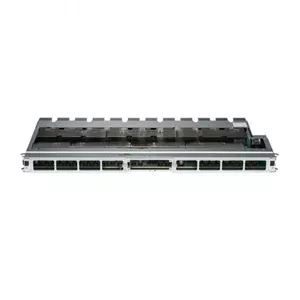 کارت فابریک Cisco مدل 8812 400Gbps