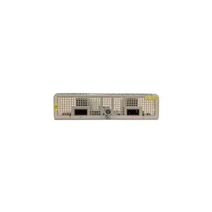 ماژول توسعه Cisco مدل ASR1000-2X40GE 2x40GE
