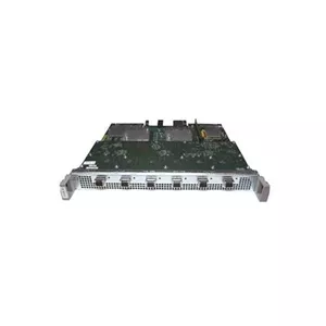 کارت روتر سیسکو مدل ASR1000-6TGE= تعداد پورت 6x10GE